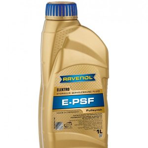 روغن هیدرولیک راونول |E-PSF|
