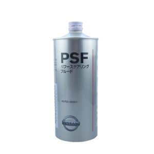 روغن هیدرولیک فرمان نیسان |PSF|