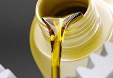 روغن