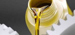 روغن