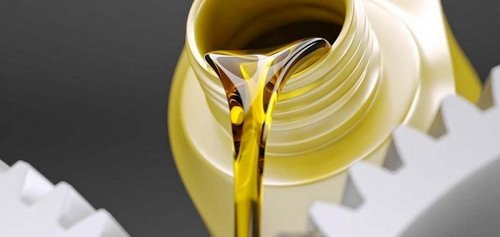 روغن