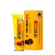 مکمل اکتان پتروگلد 300ml پتروتکس petrotex