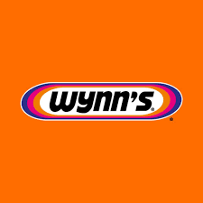 Wynns