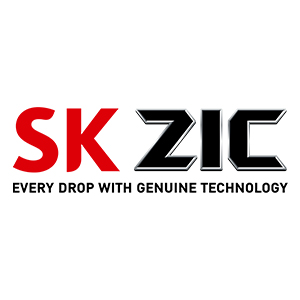 SK ZIC