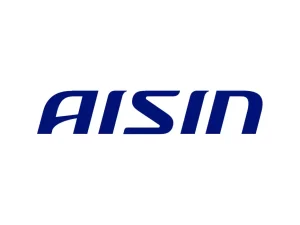 AISIN