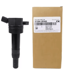 کوئل شمع هیوندای HYUNDAI 27300-2E600