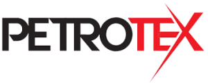 PETRO TEX