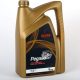 روغن موتور فول سنتتیک اسکوپ SCOPE 5W-30 SN