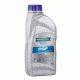 روغن هیدرولیک فرمان راونول RAVENOL Hydraulik PSF Fluid