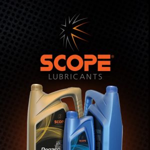 SCOPE