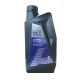 روغن گیربکس دابل کلاچ آیسین کره AISIN DCT