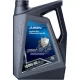 روغن دفرانسیل آیسین  80W-90 GL-5 LSD  AISIN GREA OIL