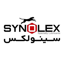 SYLONEX