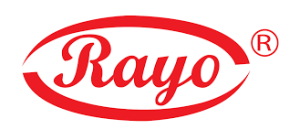 Rayo