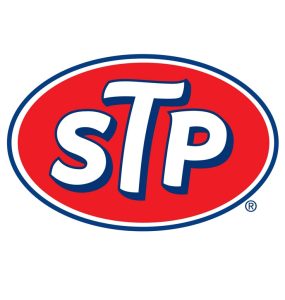 STP