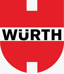 WURTH