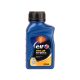 روغن ترمز الف elf dot-4