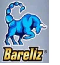 BARELIS