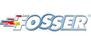 FOSSER