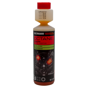 اکتان بوستر زنوم بلژیک xenum octan
