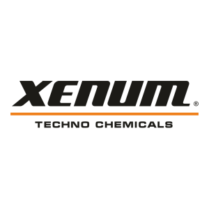 زنوم Xenum