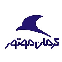 کرمان موتور