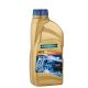 روغن گیربکس راونول آلمان مخصوص گیربکس خودروهای مرسدس 236.14 ATF M-9G Serie