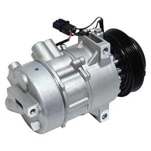 کمپرسور کولر کیا موهاوی برند دوون کره جنوبی 977012J100