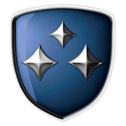 فردا موتور fmc