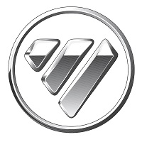 فوتون