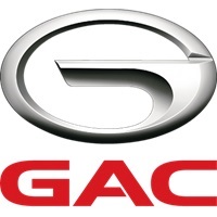 گک GAC