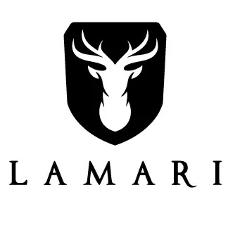 لاماری