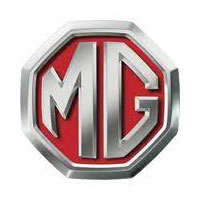ام جی