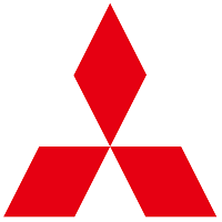 میتسوبیشی