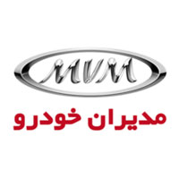 ام وی ام