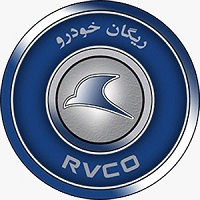 ریگان خودرو