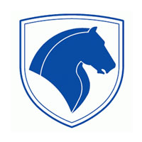 ایران خودرو