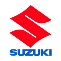 سوزوکی