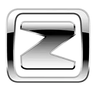 زوتی آریو