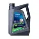 روغن موتور آیسین کره AISIN 5W-30 SN PLUS