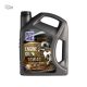 روغن موتور پترومکس10W-40 SN