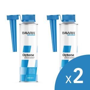 اکتان بوستر باوریا OCTAN BAVARIA 250ML