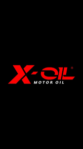 X-OIL