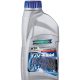 روغن گیربکس اتومات RAVENOL T-IV