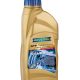روغن گیربکس اتومات راونول ATF 5-4 HP Fluid LT71141