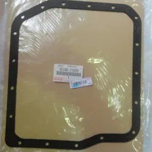 واشر کارتل تویوتا کمری TOYOTA GENIUNE PART 35168-21020