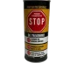 مکمل ضد دود استاپ آمریکا STOP