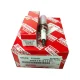 شمع جنیون پارت تویوتا TOYOTA GYNIUNE PART 90919-01191
